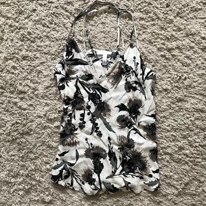 Nordstrom’s - blouse